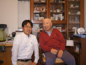 練馬区　浴室・洗面所改修　Ｆ様邸