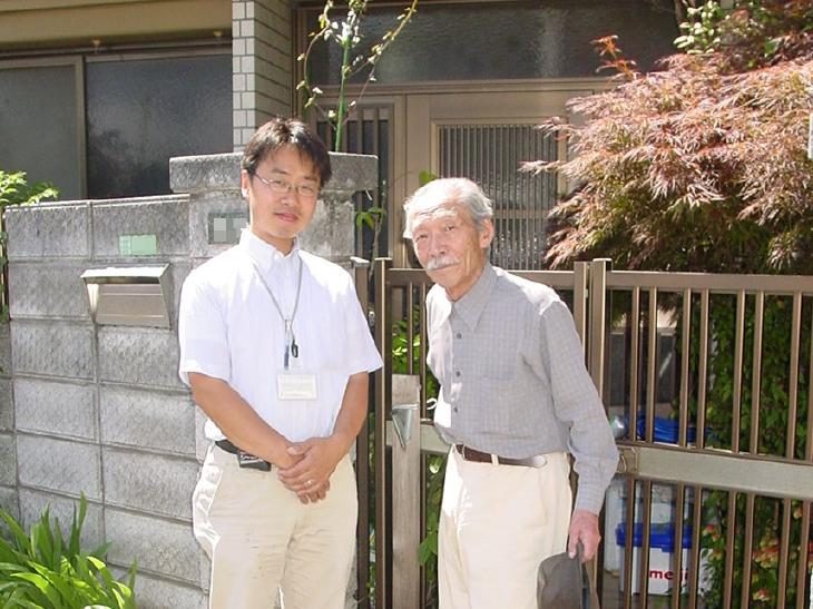   清瀬市　浴室改修　Ｎ様邸